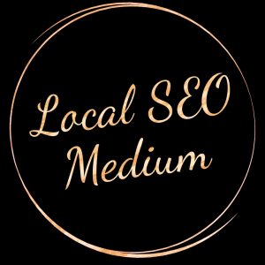 Local SEO Marketing (Medium)
