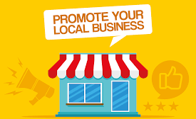 local seo 2 keywords and maps