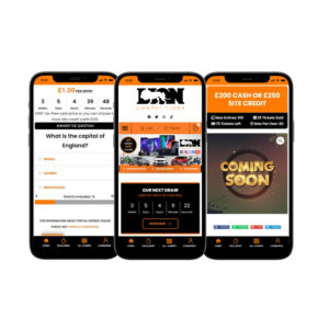 Convert Website To Mobile App
