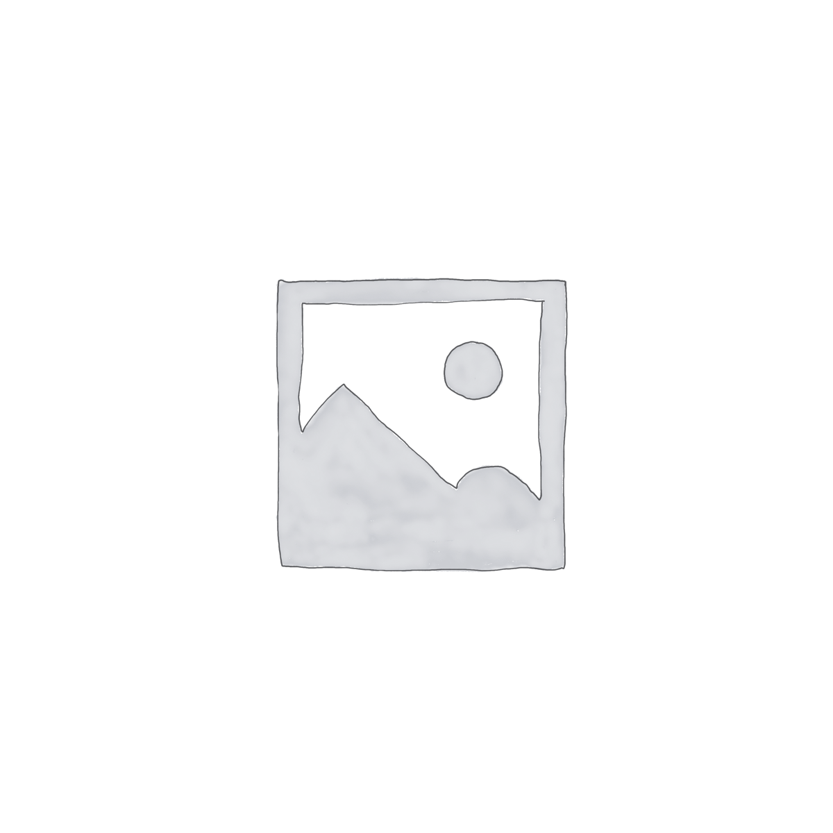 Instant Win Prize Image